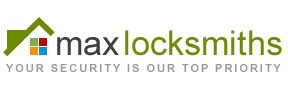 Locksmith Newington